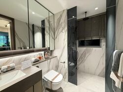 Promenade Peak (D3), Condominium #496272701